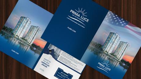 Case Study: Speedy Artwork Fix and Rush Delivery Delight Customer