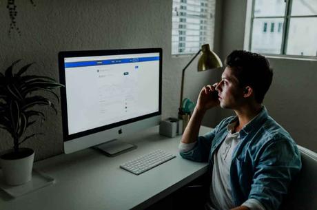 Identifying Spammy Backlinks 1