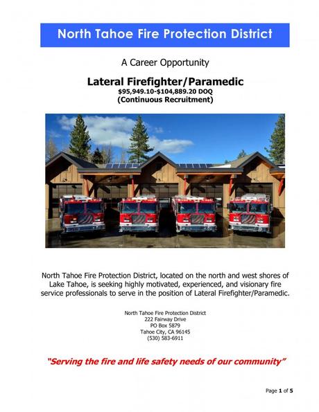Lateral-Firefighter-Medic-2023-Brochure-0