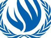 UNHRC Support Lankans Promote Human Rights