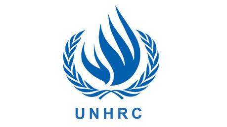 UNHRC to Support Sri Lankans to promote human rights
