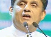 Sajith Concerned Over Airport Taxis