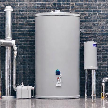 Understanding Different Types of Hot Water Systems: A Comprehensive Guide