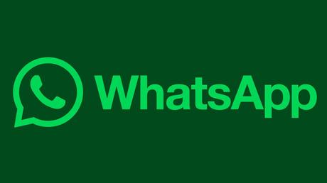 WhatsApp Enhanced Media Picker