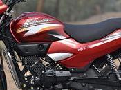 Plain Looking, Outdated Features, Many Pieces Hero Splendor Sold Will Raise Your Eyes.