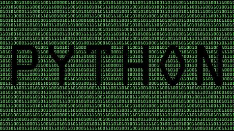 Python Syntax in 2023