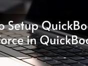 Simplified Guide: Quickbooks Workforce Desktop