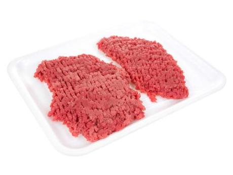 cube steak