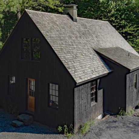 Step into the Hemp House: An Open House Event Showcasing Eco-luxury in the Catskills