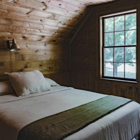 Step into the Hemp House: An Open House Event Showcasing Eco-luxury in the Catskills Step into the Hemp House: An Open House Event Showcasing Eco-luxury in the Catskills