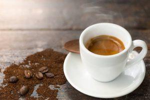 Italian Espresso Culture: From Beans to Brew, the Art of Making Perfect Coffee