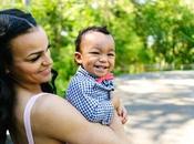 Steps Make Your Baby Daddy Regret Leaving