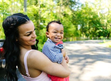 13 Steps How to Make Your Baby Daddy Regret Leaving You