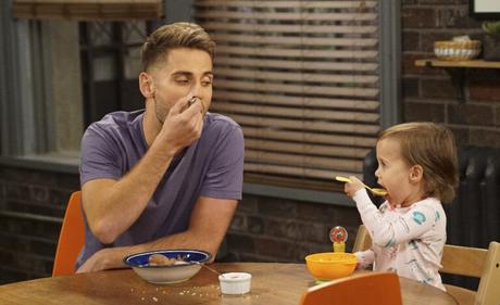 6 Signs Your Baby Daddy Is Over You