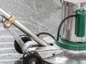 From Drab Fab: Discover Surface Refinement