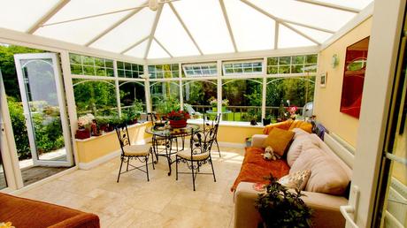 How to Insulate Sunroom in 18 Steps for Maximum Energy Efficiency