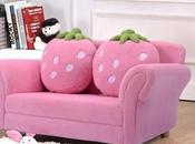 Maybe Pampered Pet??