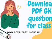Download Questions Class