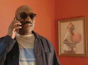 In-Law Gang! Release News