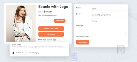 5 Best WooCommerce Wholesale Plugins ( June  2023 )