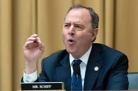 In tense back-and-forth with U.S. Rep Adam Schiff (D-CA), Special Counsel John Durham admits Russian interference in 2016 was designed to help Trump