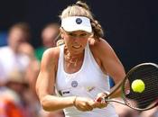 Magdalena Fręch Biography: Age, Worth, Height, Boyfriend, Parents, Siblings