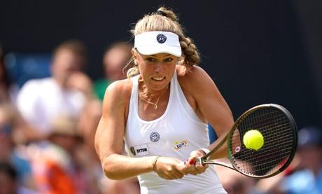 Magdalena Fręch Biography: Age, Net Worth, Height, Boyfriend, Parents, Siblings