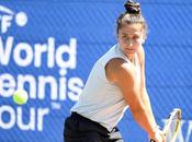 Emina Bektas Biography: Age, Worth, Height, Husband, Children, Parents, Siblings