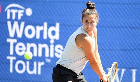 Emina Bektas Biography: Age, Net Worth, Height, Husband, Children, Parents, Siblings