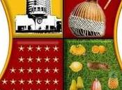 Over 300,000 Residents Benefit from Omituntun Free Health Mission