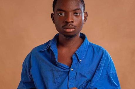 Erekere Comedian Biography: Age, Real Name, State of Origin, Girlfriend, Net Worth