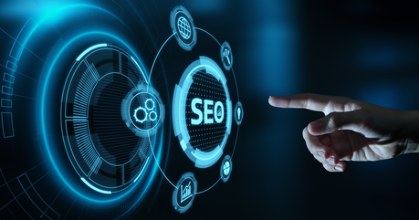 DIY SEO vs Hiring an Agency: Making the Right Decision for Your Business