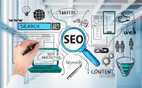 DIY SEO vs Hiring an Agency: Making the Right Decision for Your Business