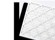 Role Furnace Filters Preventing HVAC System Failures