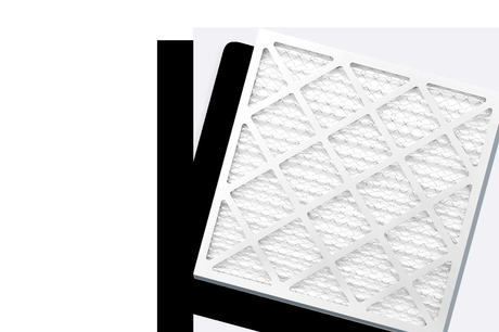 The Role of Furnace Filters in Preventing HVAC System Failures