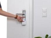 Secure Your Home With Smart Technology