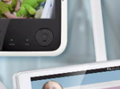 Keep Your Baby From Office