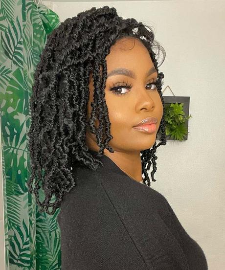 Fashion Trends: the Most Popular Wig Styles and Colors in 2023