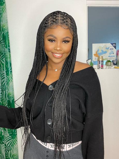 Fashion Trends: the Most Popular Wig Styles and Colors in 2023