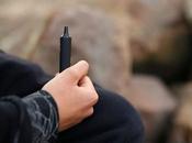 Environmental Impact Disposable Vapes: What Should Know