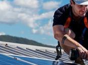 Best Batteries Solar Power Storage Sydney