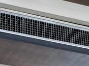Benefits Ducted Conditioning Systems Brisbane