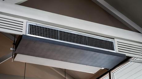Benefits of Ducted Air Conditioning Systems in Brisbane