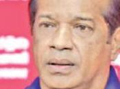 Election Because Strong Lalkantha