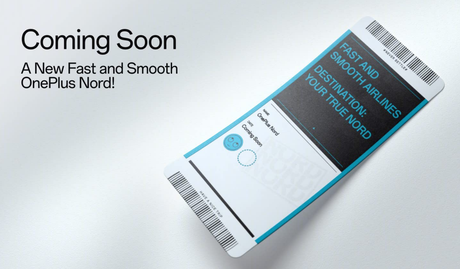 OnePlus Nord 3 India Launch Confirmed