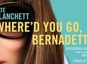Where’d Bernadette (2019) Movie Review