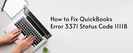 Introduction  QuickBooks is a widely used accounting software that helps businesses manage their financial transactions efficiently. However, like any other software, QuickBooks is not immune to errors. One such common error is QuickBooks Error 3371 Status Code 11118, which can disrupt your workflow and cause frustration. In this article, we will explore the causes behind this error and provide effective troubleshooting methods to help you resolve it and restore the smooth functioning of your QuickBooks software. Understanding QuickBooks Error 3371 Status Code 11118  The QuickBooks Error 3371 Status Code 11118 is an error message that typically occurs when you try to open QuickBooks after certain system changes, such as hardware or software upgrades, system restore, or when the required license information files are missing or damaged. The error message indicates that QuickBooks could not initialize the license properties, preventing you from accessing the software. Causes Of Quickbooks Error 3371 Status Code 11118  Missing or damaged license information files: QuickBooks uses various license information files to validate your software license. If any of these files are missing or damaged, it can trigger Error 3371. Outdated Windows operating system: QuickBooks requires a compatible version of the Windows operating system to function properly. If your operating system is outdated or not updated with the latest service packs, it can lead to this error. Clashing with antivirus software: In some cases, antivirus software may mistakenly identify QuickBooks files as potential threats and quarantine or delete them. This can cause Error 3371 to occur. Incomplete or faulty QuickBooks installation: If the installation process of QuickBooks was interrupted or if certain files were not installed correctly, it can result in the error. Corrupted Windows components: If certain Windows components, such as the MSXML component or the .NET Framework, are corrupted or not functioning properly, QuickBooks may encounter Error 3371. Troubleshooting Quickbooks Error 3371 Status Code 11118  Update QuickBooks: Ensure that your QuickBooks software is updated to the latest version available. Intuit, the company behind QuickBooks, frequently releases updates that address various issues and errors, including Error 3371. Updating your software may resolve the problem. Use the QuickBooks Install Diagnostic Tool: QuickBooks provides a diagnostic tool specifically designed to troubleshoot installation issues. Download and run the QuickBooks Install Diagnostic Tool from the official Intuit website. This tool can automatically identify and fix common installation errors, including Error 3371. Repair or reinstall Microsoft : NET Framework and MSXML components: QuickBooks relies on these Windows components to function properly. If they are corrupted or missing, it can lead to Error 3371. Use the QuickBooks Tool Hub or manually repair or reinstall these components following the instructions provided by Microsoft. Delete and recreate the entitlement file: The entitlement file contains the licensing information for your QuickBooks software. Deleting this file and reentering your license information can resolve issues related to licensing and help overcome Error 3371. Check and update your Windows operating system: Ensure that your Windows operating system is up to date with the latest service packs and security patches. Updating your system can address compatibility issues and resolve various errors, including Error 3371. Conclusion  QuickBooks Error 3371 Status Code 11118 can be a frustrating obstacle in your accounting workflow. However, armed with the knowledge of its causes and the troubleshooting methods outlined in this article, you can overcome this error and get your QuickBooks software running smoothly again. Remember to keep your software and operating system updated regularly, perform necessary repairs or reinstalls, and utilize the tools and resources provided by Intuit to resolve any issues that may arise. With the right approach, you can swiftly overcome Error 3371 and continue using QuickBooks to efficiently manage your financial data.