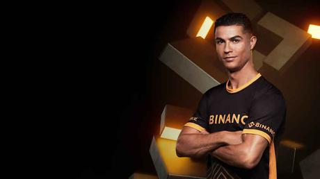 Cristiano_Ronaldo,_Binance_revealed_the_release_date_and_location