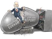 Dud!