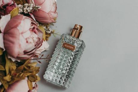 Perfumes for summer 2023: Discover the aromas to feel fresh